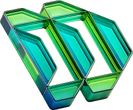 DDAI Node